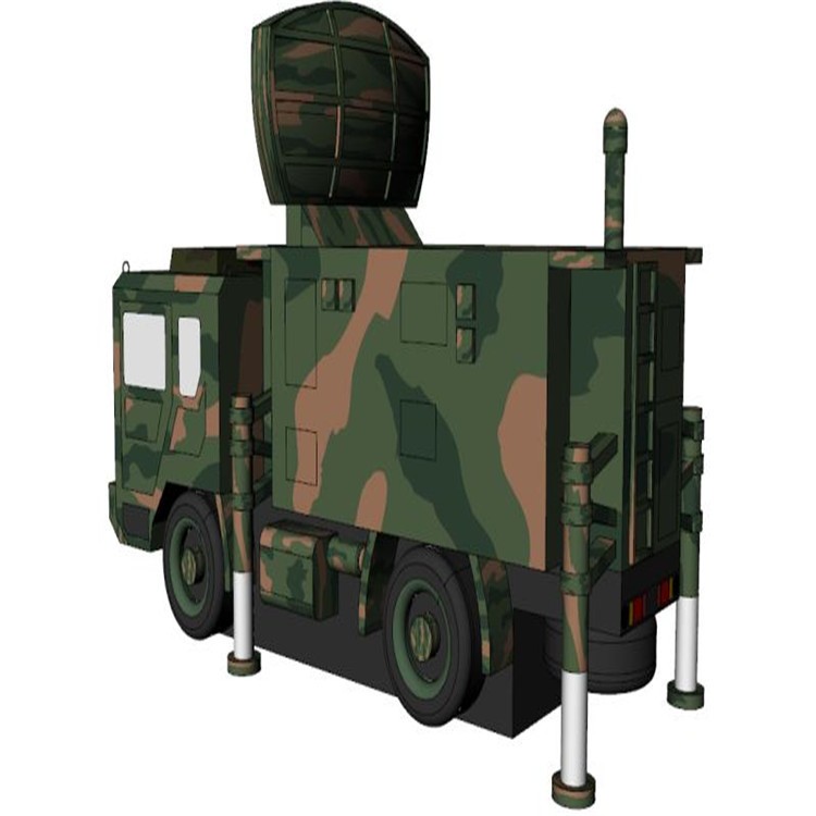 尖草坪充气战车批发